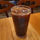 동남상가 개방화장실 이미지