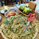 남이섬풍경닭갈비 이미지