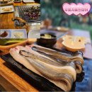 우둠지 풍천장어 이미지