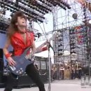 Quiet Riot - "Metal Health" (Bang Your Head) Live at the US Festival, 1983 이미지