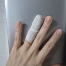 나우메디의원 이미지