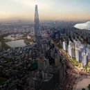 올림픽로33길 이미지