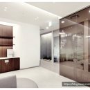 건대역서울정형외과의원 이미지