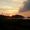 신성2민박 이미지