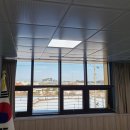 주산면사무소 네이버블로그