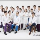 센텀뉴욕치과의원 이미지