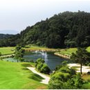 운악산골프빌리지 이미지