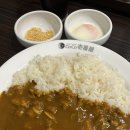 세븐 인형뽑기 | #9 여섯이서 도쿄 - 코코카레 | 세븐일레븐 과일스무디 | 신주쿠 워싱턴 호텔 인형뽑기