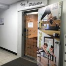 수락산역 4~5번출구 이미지