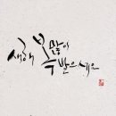 눈이 편한 안경원 이미지