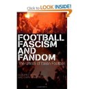 Football and Fascism 이미지