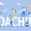 보스메이커 이미지