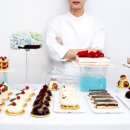 새롬한의원 이미지