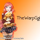 워프게이트 이미지