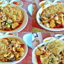 재건반점 이미지