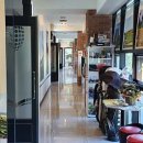 에이스골프연습장 이미지