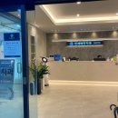 메인치과의원 이미지