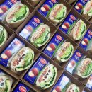 느리울초교병설 이미지