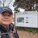 구봉산근린공원 이미지