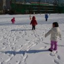 호원승리어린이집 이미지