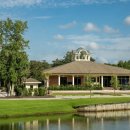 SC골프클럽 이미지