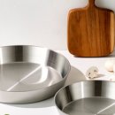 메디클릭 이미지