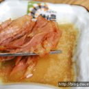 뼈큰청진동해장국 이미지