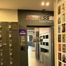 피트니스89 헬스&amp;PT 내손점 평촌 헬스장 다이어트 운동 동네헬스장 안양pt 체험후기