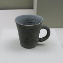 함안박물관 이미지