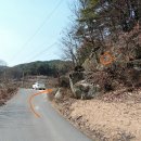 운곡리경로당 이미지