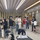 동명대학교 이미지