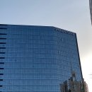 도기플래닛 더 스테이 | 여수 신라스테이 조식 포함 1박 후기, 기대 이상이었던 이유