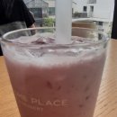 투썸플레이스 장유율하원메이저 이미지