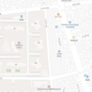 임항선그린웨이(북마산역) 이미지