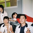 나마스테 - 종로구 지봉로 18 | 나마스테