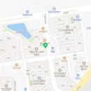 파리바게뜨(부송제일점) 이미지