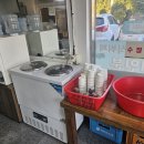 가든한식뷔페 이미지