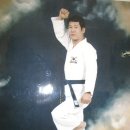 원 탑 태권도 이미지