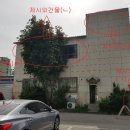 춘천주유소 네이버블로그