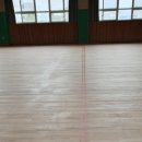 완월초등학교 이미지