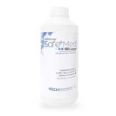 메디세이프 이미지