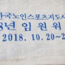 동화농원