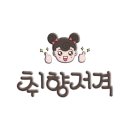 달봉이회수산 이미지