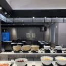 신라스테이 서초 이미지