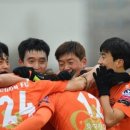 포천시민축구단18