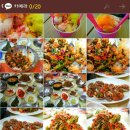 풍미정식당 이미지