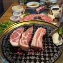 여의화로 이미지