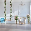 월드컵충전소 이미지