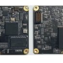 메가테크㈜ 이미지