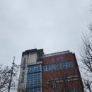 영등포구 영등포본동주민센터 이미지